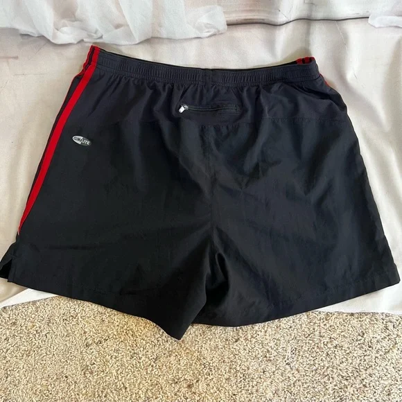 3 Adidas Running Shorts Men Bundle Sport - Picture 7 of 8